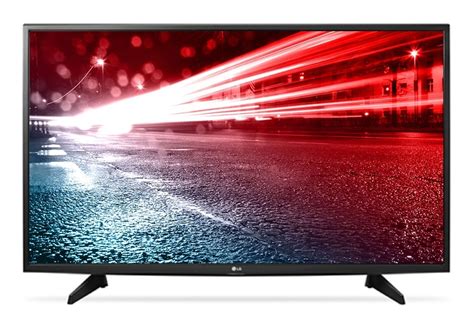 mx.lgtvlink.con|lg mexico pantallas.